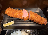 キセキ食堂: おきちゃんさんの2026年08月12日の2枚目の投稿写真