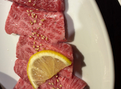 焼肉 おはる 仙台中央店: うさぎさんの2026年03月の1枚目の投稿写真