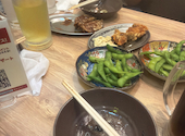 三河屋 豊田駅前店: ももかさんの2026年09月19日の1枚目の投稿写真