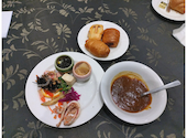 リトルグリーンカフェ: りこりこさんの2026年04月29日の2枚目の投稿写真