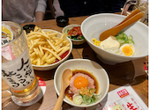 新時代 福島駅西口店: かねとさんの2023年01月03日の2枚目の投稿写真