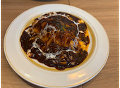 eggg Cafe エグゥーカフェ 国分寺店: かほさんの2026年05月19日の1枚目の投稿写真