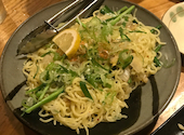 居酒屋 にこいち 天文館店: dadadaさんの2020年06月06日の2枚目の投稿写真