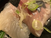 居酒屋 にこいち 天文館店: dadadaさんの2020年06月06日の3枚目の投稿写真