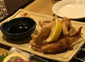 居酒屋 にこいち 天文館店: dadadaさんの2020年06月20日の2枚目の投稿写真