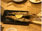 居酒屋 にこいち 天文館店: dadadaさんの2020年06月20日の3枚目の投稿写真