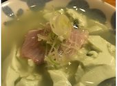 居酒屋 にこいち 天文館店: dadadaさんの2020年07月05日の2枚目の投稿写真