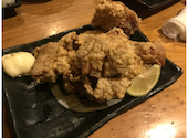 居酒屋 にこいち 天文館店: dadadaさんの2020年10月29日の2枚目の投稿写真