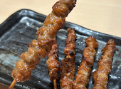 竹乃屋 博多デイトス店: しげやんさんの2025年11月16日の2枚目の投稿写真