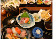 ごちそう村 堺なかもず店: ラプさんの2026年08月29日の1枚目の投稿写真