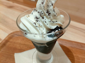 Cafe&Meal MUJI ムジ イオンモール堺北花田: ラプさんの2026年04月15日の1枚目の投稿写真