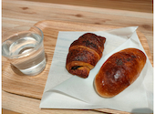 Cafe&Meal MUJI ムジ イオンモール堺北花田: ラプさんの2026年05月30日の1枚目の投稿写真