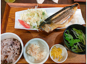 とろさば料理専門店 SABAR 阪急三番街店: ラプさんの2026年08月05日の1枚目の投稿写真