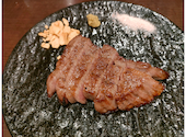 肉料理 牛と魚: ラプさんの2026年08月29日の1枚目の投稿写真