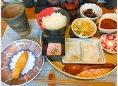 串揚げ あとわ あびこ店: ラプさんの2026年08月05日の1枚目の投稿写真