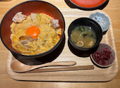 串焼き＆ワイン カッシーワ 梅田茶屋町店: HSさんの2026年08月23日の1枚目の投稿写真