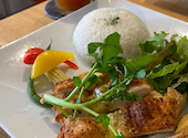 ディスイズカフェ This Is Cafe 袋井店: Nnnnさんの2020年11月22日の1枚目の投稿写真
