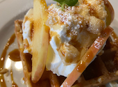 ディスイズカフェ This Is Cafe 袋井店: Nnnnさんの2020年11月22日の2枚目の投稿写真