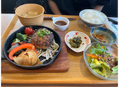 抹茶カフェHACHI 姪浜本店: りくさんの2026年08月19日の1枚目の投稿写真