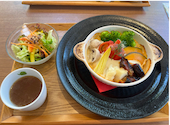 抹茶カフェHACHI 姪浜本店: りくさんの2026年08月19日の3枚目の投稿写真