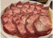焼肉はぐれ雲 高石店: dukeさんの2022年06月17日の1枚目の投稿写真