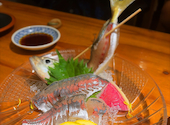 魚里ゐ夷 とりいえびす: くみさんの2026年08月12日の1枚目の投稿写真