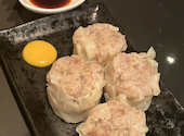 美味旬彩 穂の華: いちごさんの2023年05月18日の2枚目の投稿写真