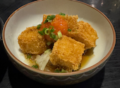 ふじさん別邸 昼だけうなぎ屋 名駅店: あさやんさんの2026年08月16日の2枚目の投稿写真