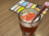 串タロー 新宿東口店: ひとみさんの2025年08月24日の1枚目の投稿写真