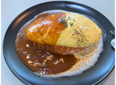DINING PUZZLE ダイニング パズル: みっふぃーさんの2026年06月30日の1枚目の投稿写真