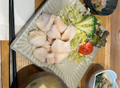 ロカボカフェAn's: よよさんの2026年05月23日の1枚目の投稿写真
