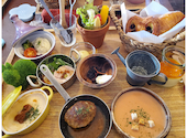 Cafe&Dining Re:voice: さっちさんの2023年02月09日の1枚目の投稿写真