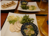 麻布茶房 札幌シャンテ店: YUZUさんの2026年08月07日の1枚目の投稿写真