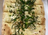 A PIZZA 大阪京橋店: にゃんたろぅさんの2024年05月01日の3枚目の投稿写真