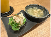 TEPPAN 眉山 BIZAN 金沢駅前店: なおめろさんの2026年06月14日の1枚目の投稿写真