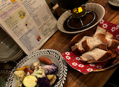 Natural バルボウダ 天神大名店: ちーさんの2024年05月24日の2枚目の投稿写真