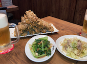 新時代 宮崎橘通り店: アキコちゃんさんの2026年05月17日の1枚目の投稿写真