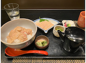 京橋 婆娑羅: neneさんの2026年06月21日の1枚目の投稿写真