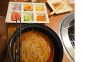 近江牛焼肉 幸乃羽: akemi3さんの2026年07月28日の1枚目の投稿写真