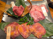近江牛焼肉 幸乃羽: akemi3さんの2026年07月28日の3枚目の投稿写真
