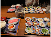 肉匠 牛虎 心斎橋店: 銀ちゃんさんの2024年09月15日の1枚目の投稿写真