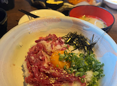 旬彩料理邸宅 八伍邸 はちごてい: おがさんの2026年08月17日の1枚目の投稿写真