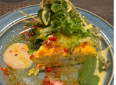 幻の... lasagna+dining: くろさんの2026年07月30日の2枚目の投稿写真