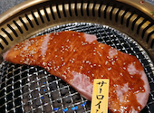 焼肉亭 桂 本店: まるちゃんさんの2026年09月13日の1枚目の投稿写真