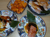 焼肉どんどん亭 倉敷中島店: まるちゃんさんの2026年06月28日の1枚目の投稿写真