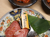 焼肉どんどん亭 倉敷中島店: まるちゃんさんの2026年08月30日の1枚目の投稿写真