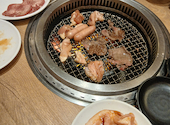 焼肉まるい精肉店 倉敷本店: まるちゃんさんの2026年05月23日の1枚目の投稿写真