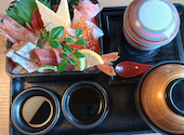 鮮 遊食房屋 岡山倉敷店: まるちゃんさんの2026年07月21日の1枚目の投稿写真