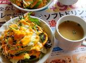 Curry Zone カリーゾーン 春日井気噴町店: papikoさんの2026年09月05日の1枚目の投稿写真