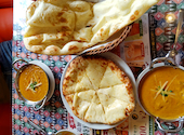 Curry Zone カリーゾーン 春日井気噴町店: papikoさんの2026年09月05日の2枚目の投稿写真